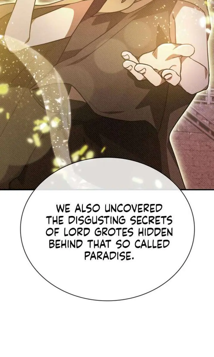 I Become a Legendary Arch Mage by Reading a Book Chapter 61 Page 117
