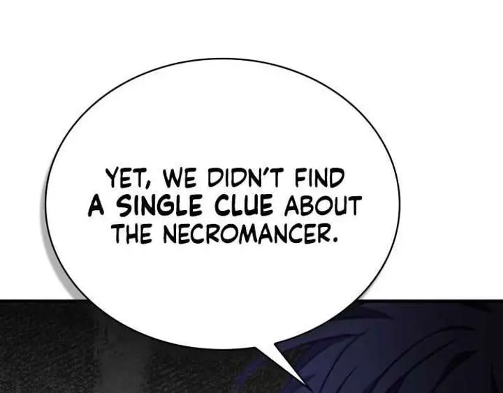 I Become a Legendary Arch Mage by Reading a Book Chapter 61 Page 118