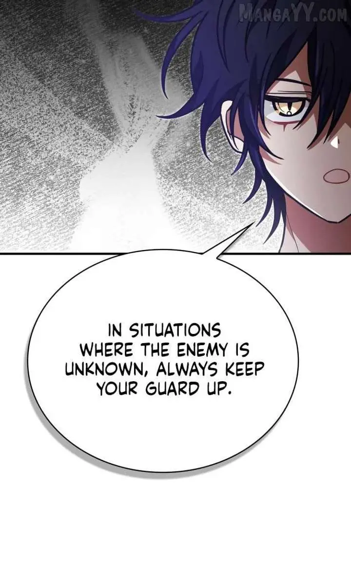 I Become a Legendary Arch Mage by Reading a Book Chapter 61 Page 119