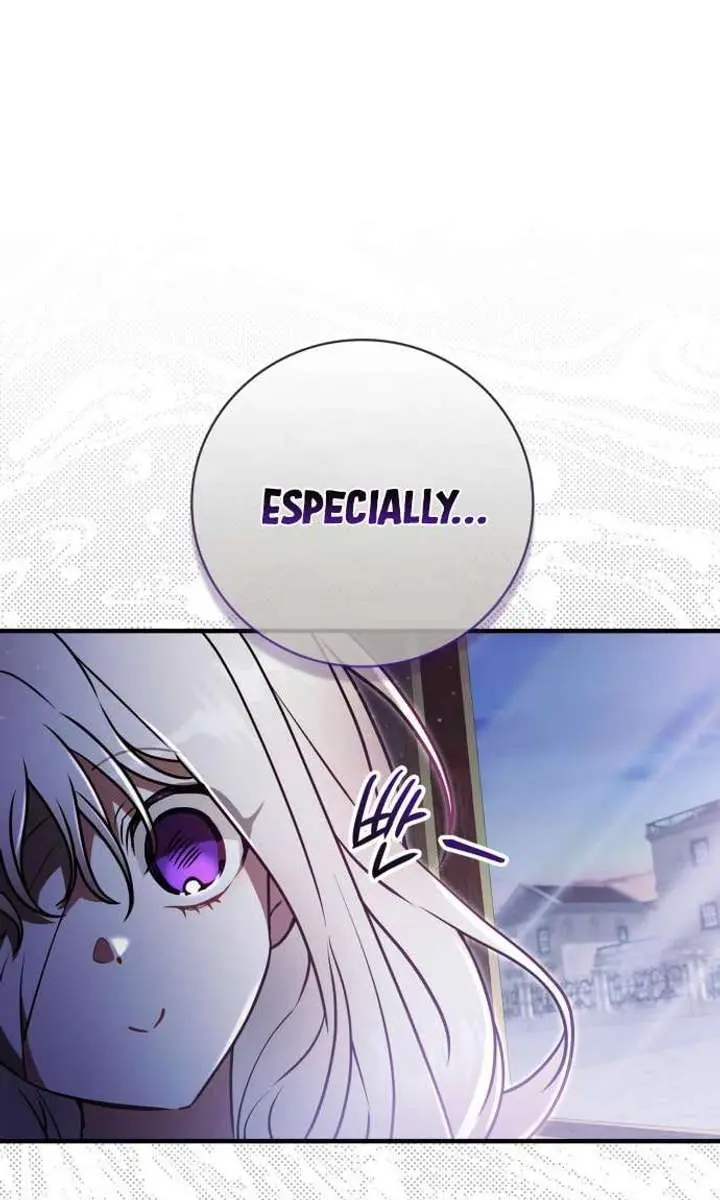 I Become a Legendary Arch Mage by Reading a Book Chapter 61 Page 120