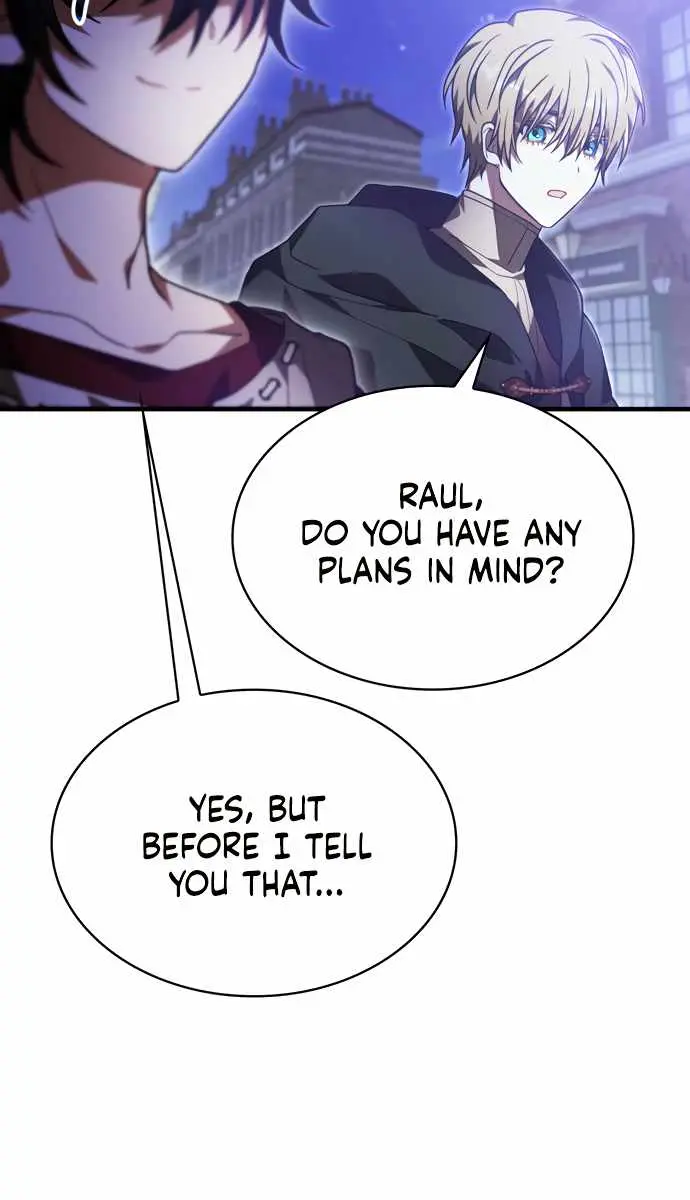 I Become a Legendary Arch Mage by Reading a Book Chapter 62 Page 5