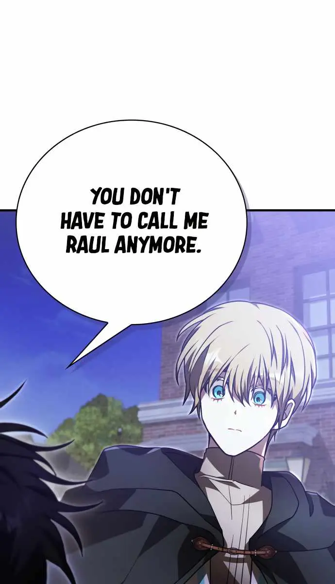 I Become a Legendary Arch Mage by Reading a Book Chapter 62 Page 6