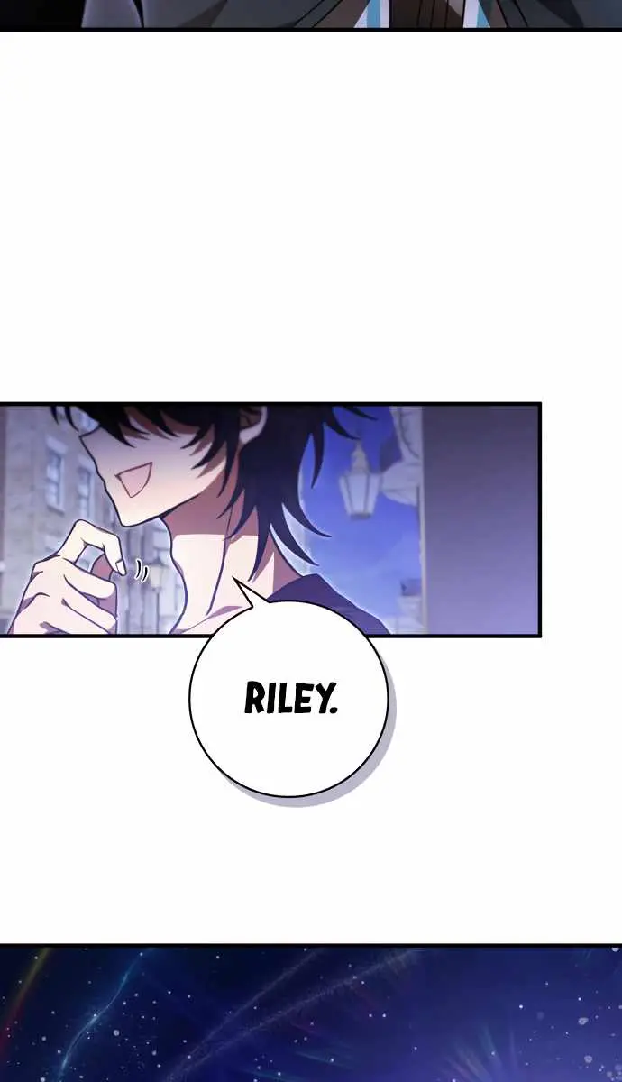 I Become a Legendary Arch Mage by Reading a Book Chapter 62 Page 7