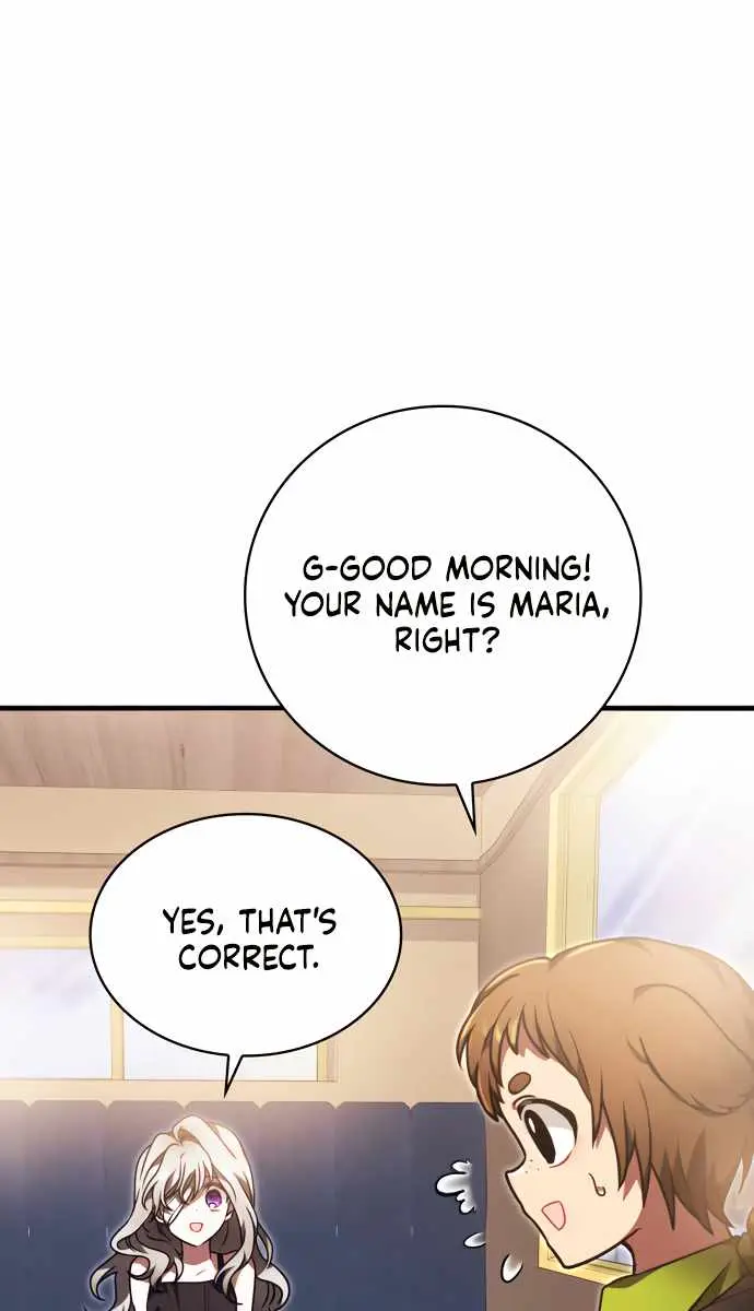 I Become a Legendary Arch Mage by Reading a Book Chapter 62 Page 12