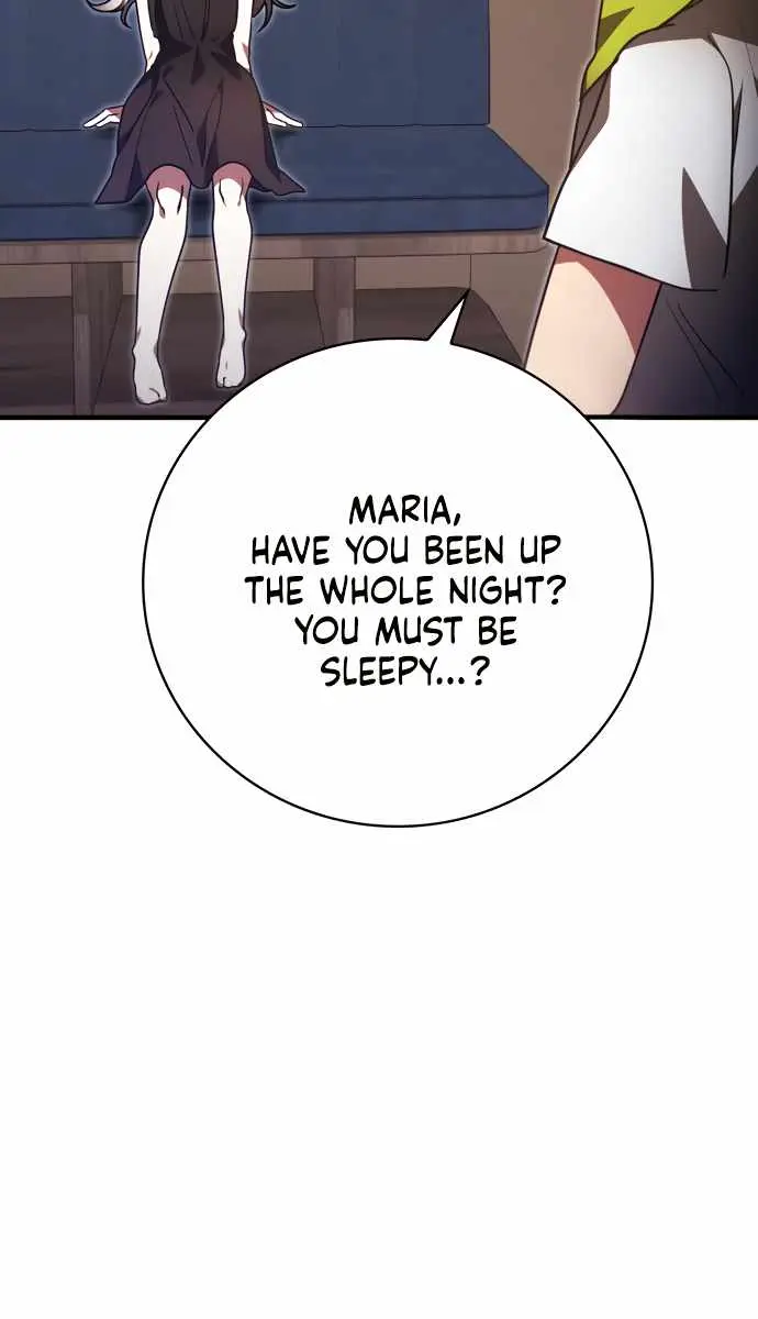 I Become a Legendary Arch Mage by Reading a Book Chapter 62 Page 13