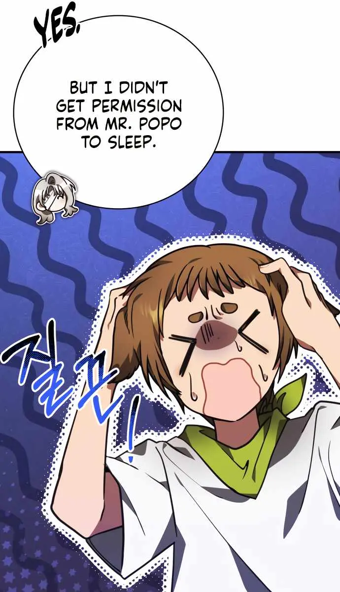 I Become a Legendary Arch Mage by Reading a Book Chapter 62 Page 14