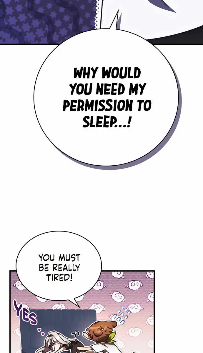 I Become a Legendary Arch Mage by Reading a Book Chapter 62 Page 15