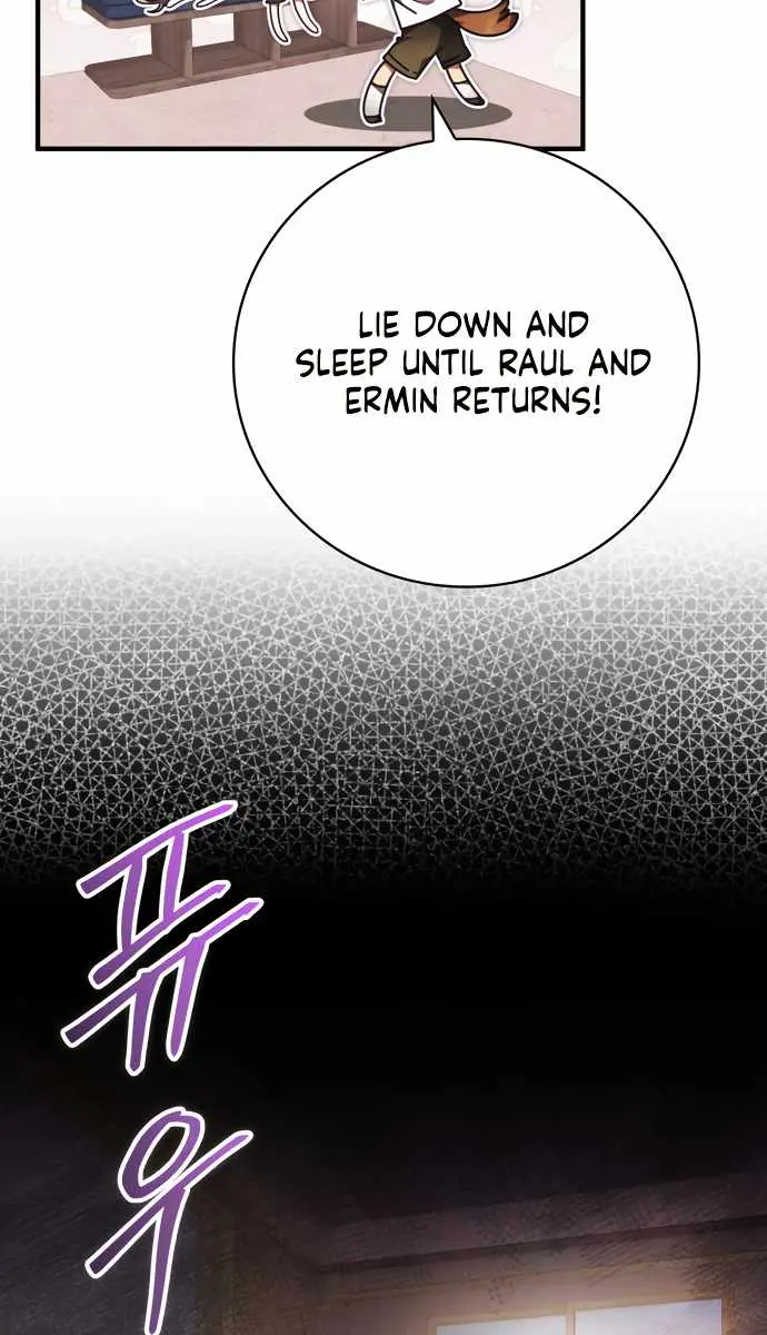 I Become a Legendary Arch Mage by Reading a Book Chapter 62 Page 16