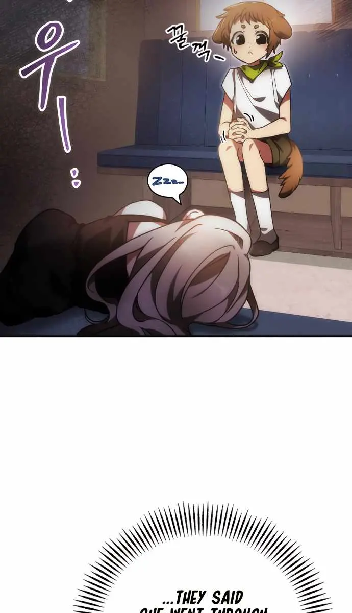 I Become a Legendary Arch Mage by Reading a Book Chapter 62 Page 17