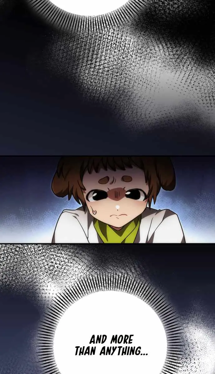 I Become a Legendary Arch Mage by Reading a Book Chapter 62 Page 20
