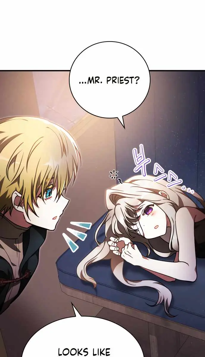 I Become a Legendary Arch Mage by Reading a Book Chapter 62 Page 23
