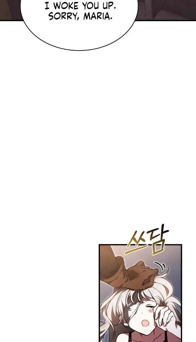 I Become a Legendary Arch Mage by Reading a Book Chapter 62 Page 24