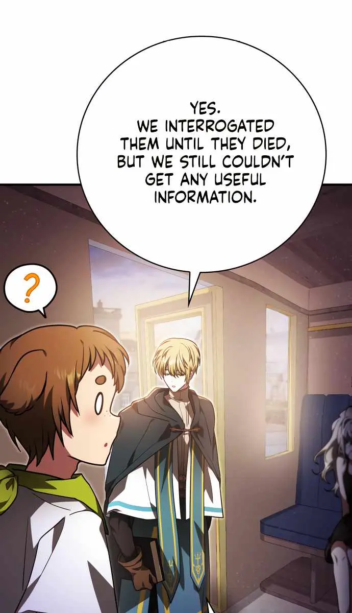 I Become a Legendary Arch Mage by Reading a Book Chapter 62 Page 29
