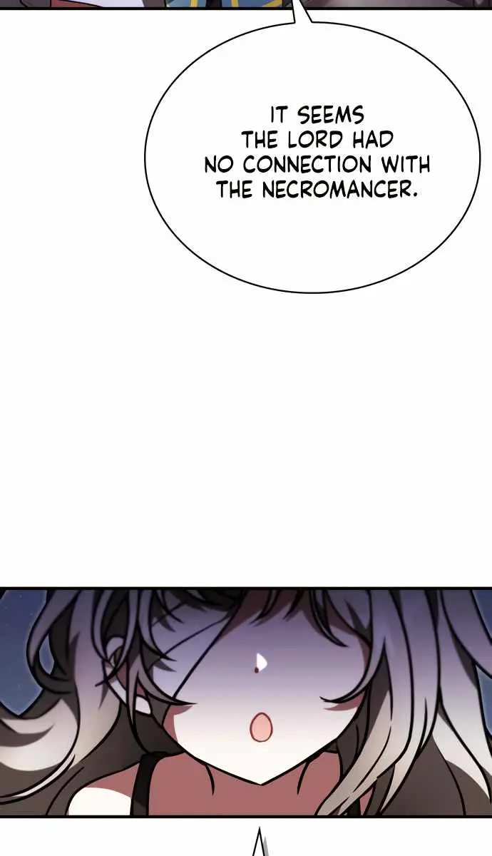 I Become a Legendary Arch Mage by Reading a Book Chapter 62 Page 30