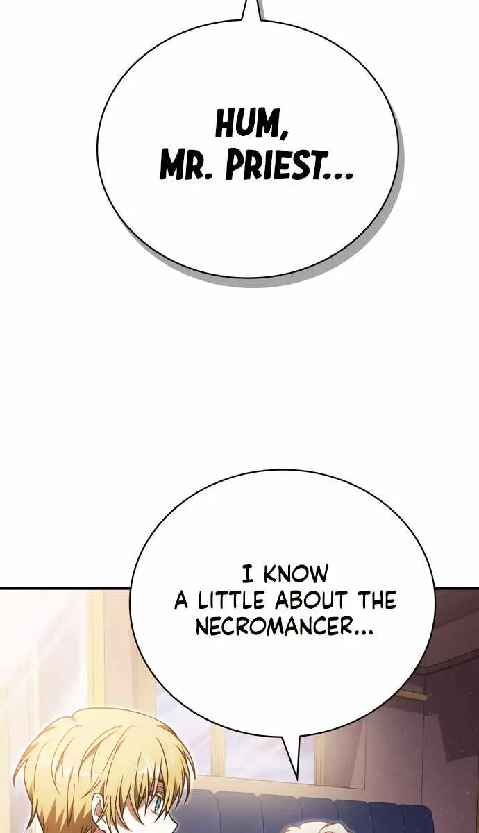 I Become a Legendary Arch Mage by Reading a Book Chapter 62 Page 31