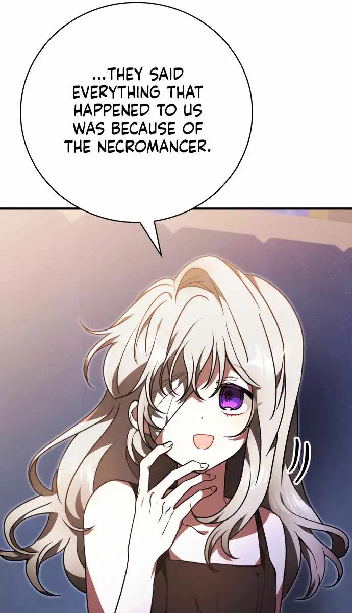 I Become a Legendary Arch Mage by Reading a Book Chapter 62 Page 34