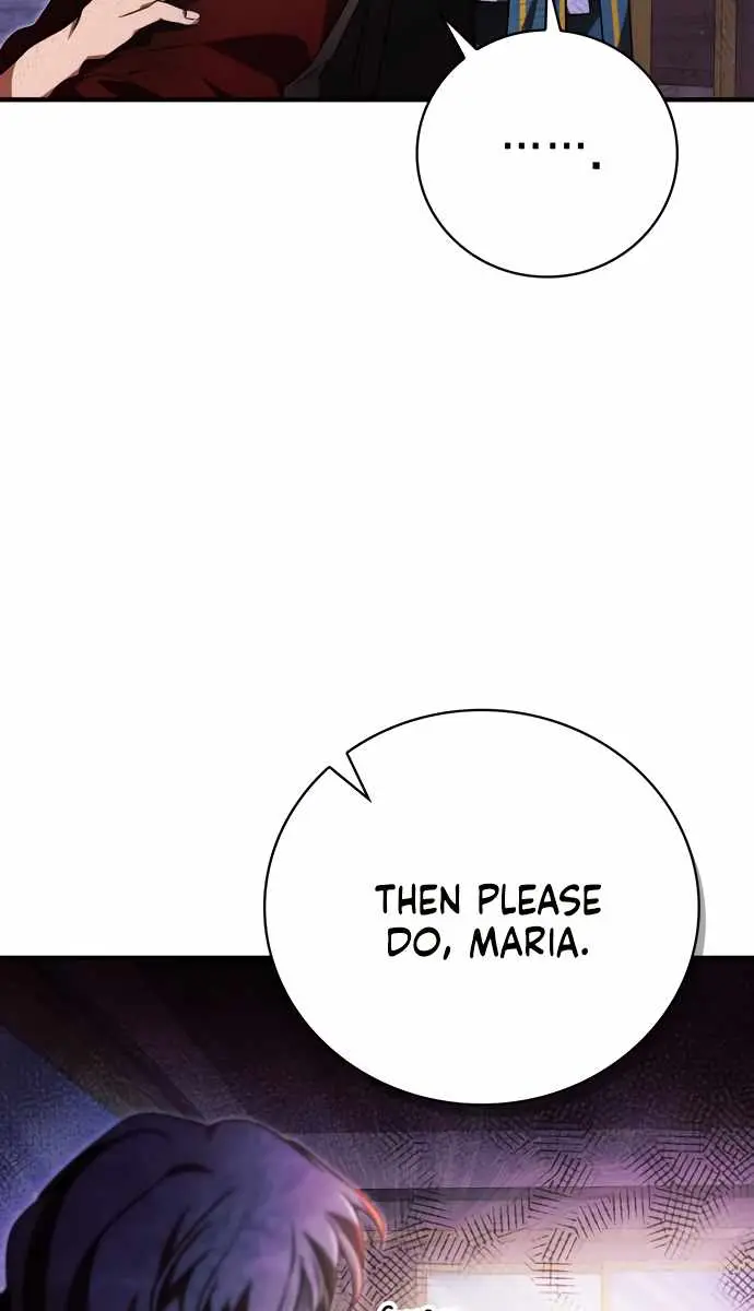 I Become a Legendary Arch Mage by Reading a Book Chapter 62 Page 37