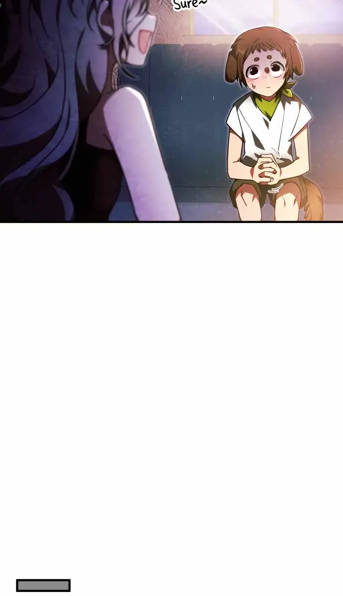 I Become a Legendary Arch Mage by Reading a Book Chapter 62 Page 38