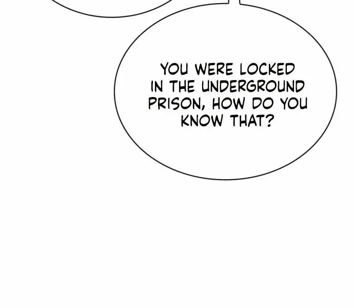 I Become a Legendary Arch Mage by Reading a Book Chapter 62 Page 41