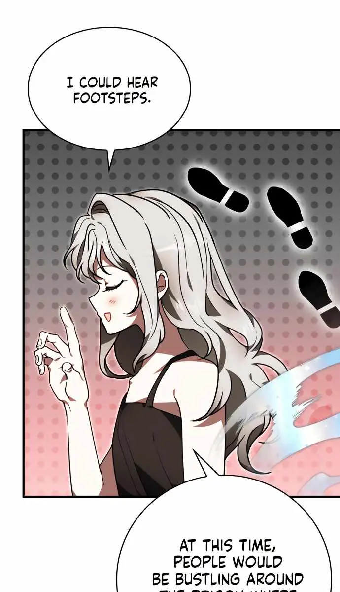 I Become a Legendary Arch Mage by Reading a Book Chapter 62 Page 42
