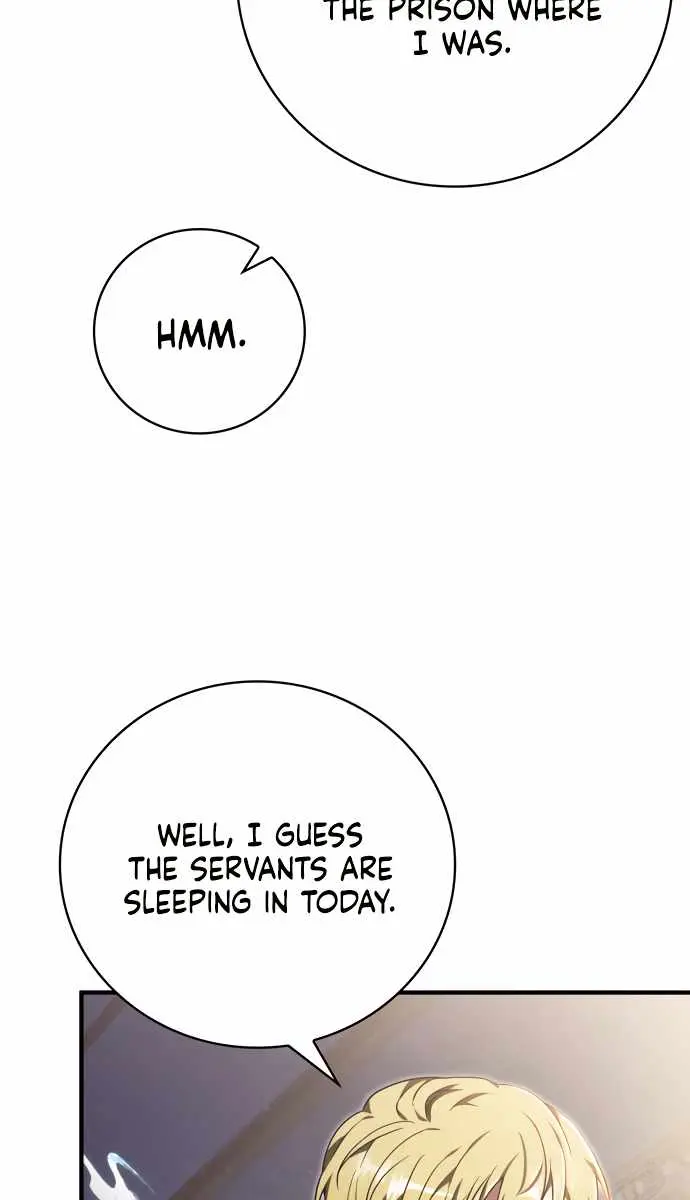 I Become a Legendary Arch Mage by Reading a Book Chapter 62 Page 43