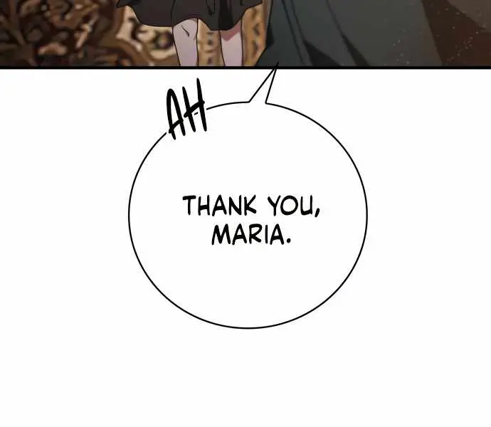 I Become a Legendary Arch Mage by Reading a Book Chapter 62 Page 49