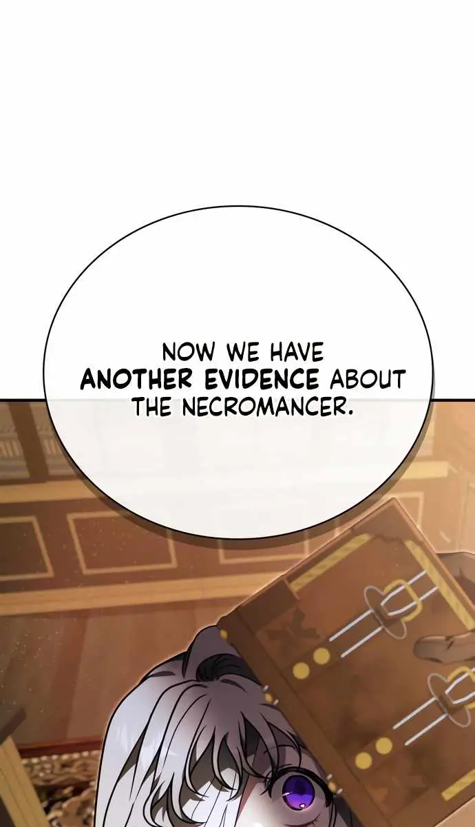 I Become a Legendary Arch Mage by Reading a Book Chapter 62 Page 50