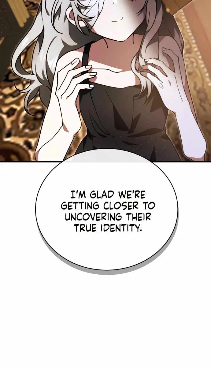 I Become a Legendary Arch Mage by Reading a Book Chapter 62 Page 51
