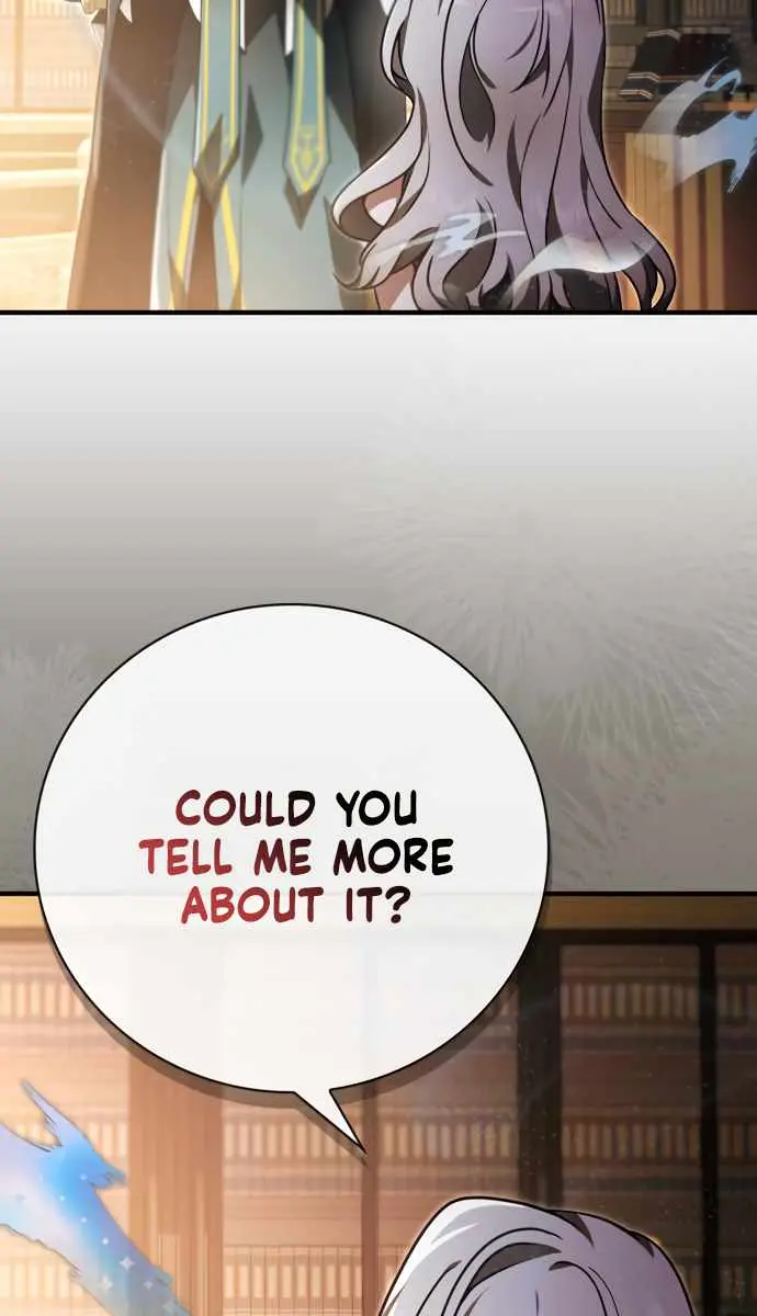 I Become a Legendary Arch Mage by Reading a Book Chapter 62 Page 54