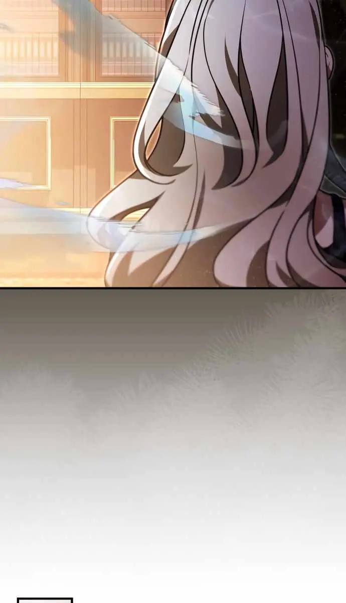 I Become a Legendary Arch Mage by Reading a Book Chapter 62 Page 55