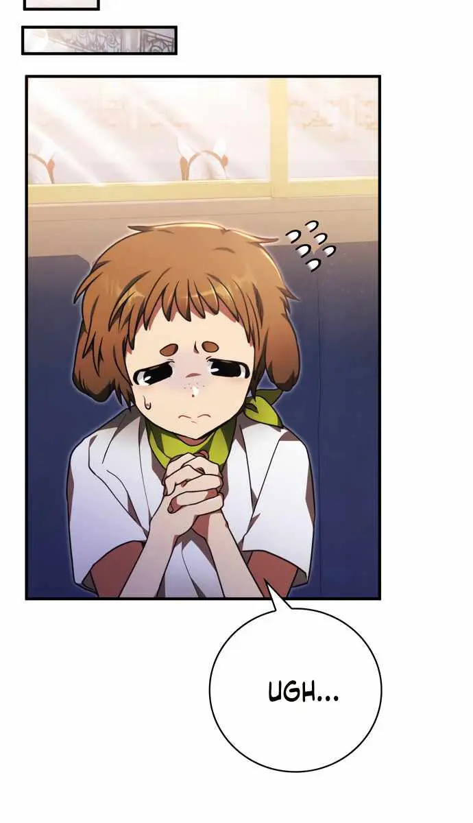 I Become a Legendary Arch Mage by Reading a Book Chapter 62 Page 56