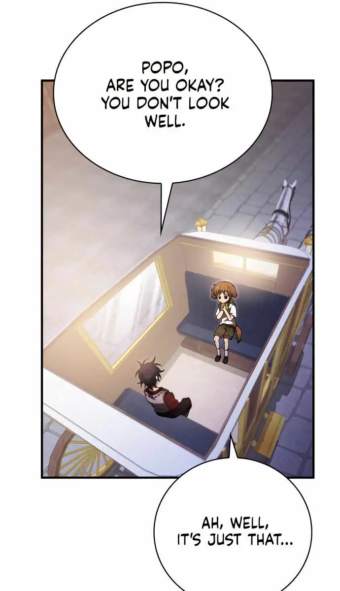 I Become a Legendary Arch Mage by Reading a Book Chapter 62 Page 58