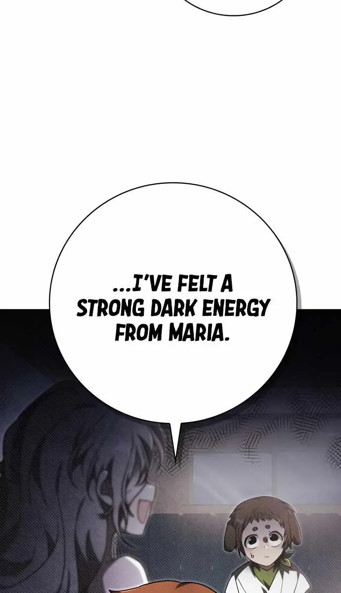 I Become a Legendary Arch Mage by Reading a Book Chapter 62 Page 59