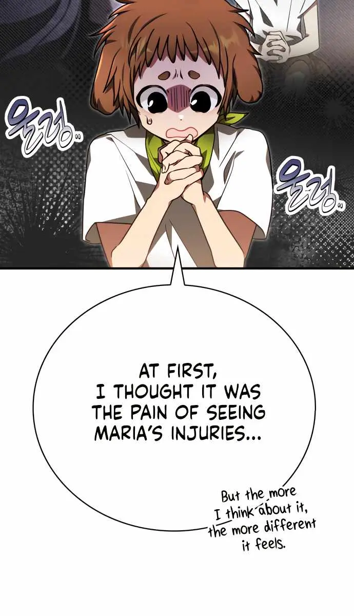 I Become a Legendary Arch Mage by Reading a Book Chapter 62 Page 60