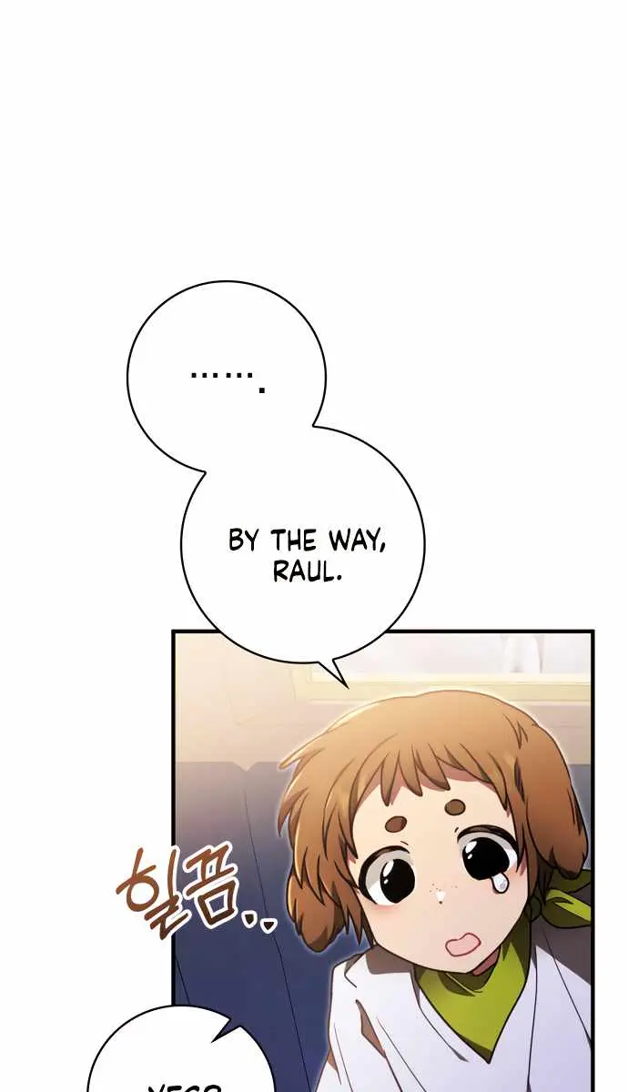 I Become a Legendary Arch Mage by Reading a Book Chapter 62 Page 64