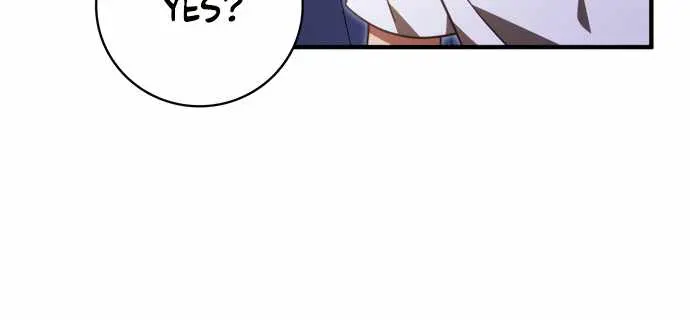 I Become a Legendary Arch Mage by Reading a Book Chapter 62 Page 65