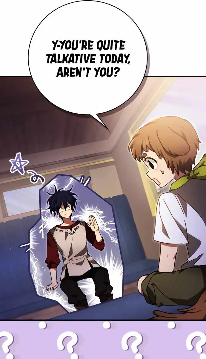 I Become a Legendary Arch Mage by Reading a Book Chapter 62 Page 66