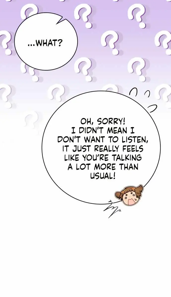 I Become a Legendary Arch Mage by Reading a Book Chapter 62 Page 67