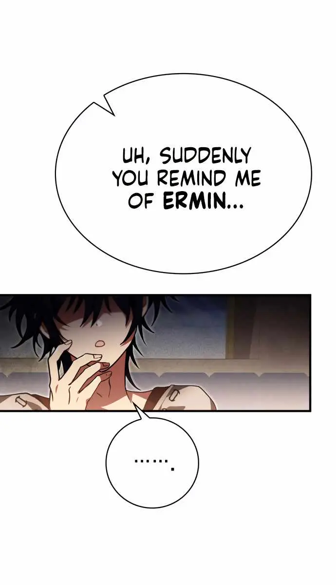 I Become a Legendary Arch Mage by Reading a Book Chapter 62 Page 68