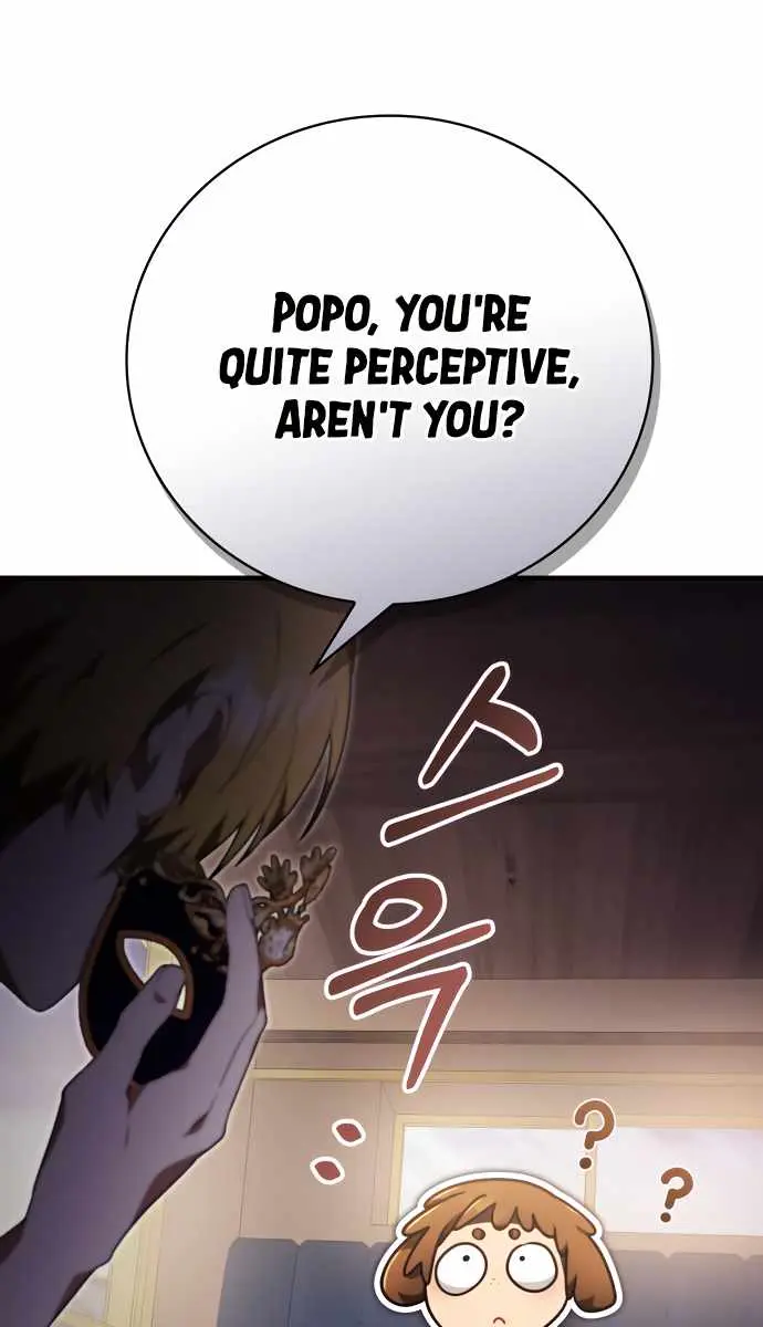 I Become a Legendary Arch Mage by Reading a Book Chapter 62 Page 69
