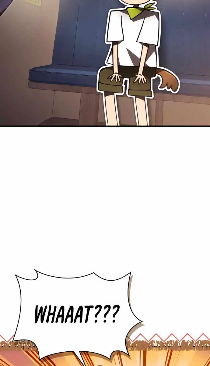 I Become a Legendary Arch Mage by Reading a Book Chapter 62 Page 70
