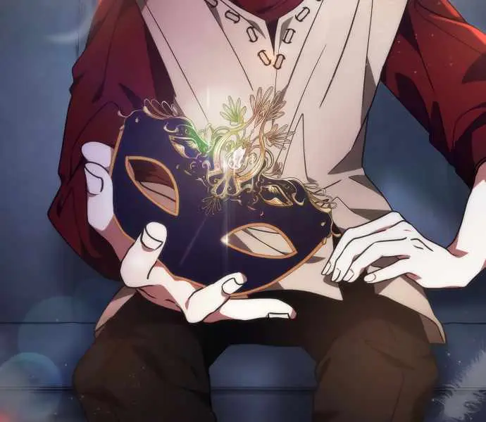 I Become a Legendary Arch Mage by Reading a Book Chapter 62 Page 73