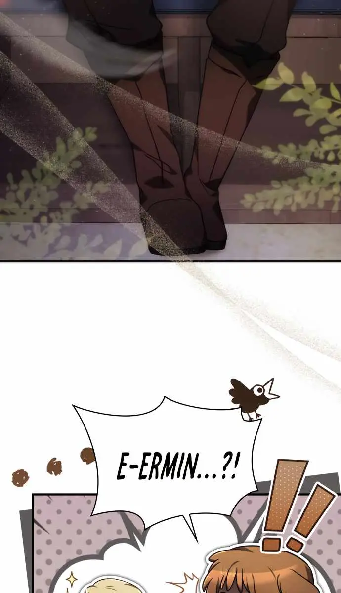 I Become a Legendary Arch Mage by Reading a Book Chapter 62 Page 74