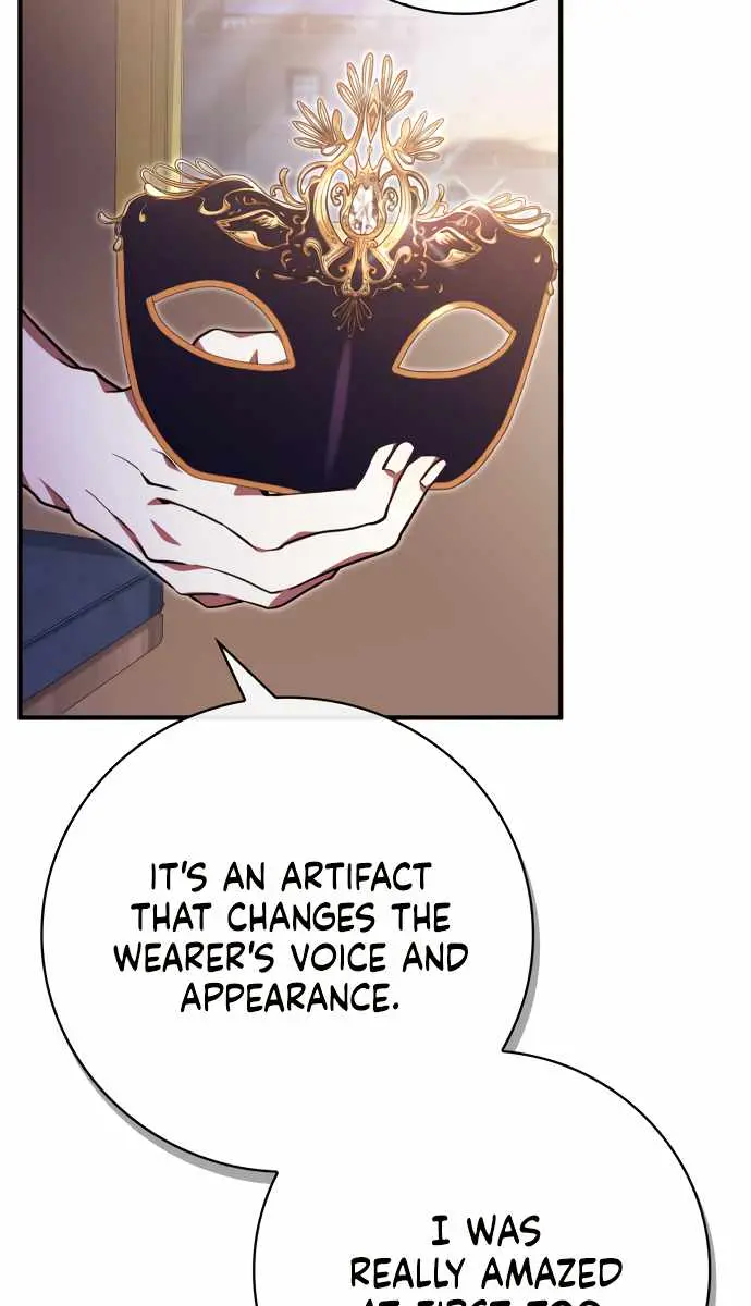 I Become a Legendary Arch Mage by Reading a Book Chapter 62 Page 76