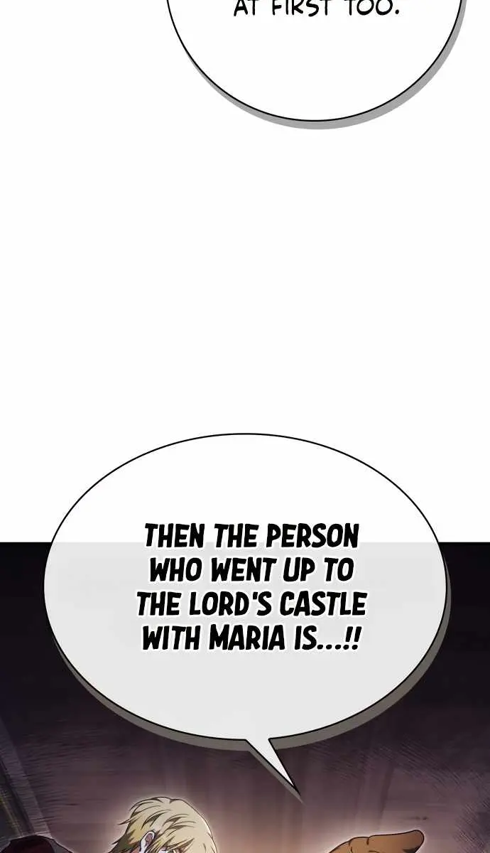 I Become a Legendary Arch Mage by Reading a Book Chapter 62 Page 77