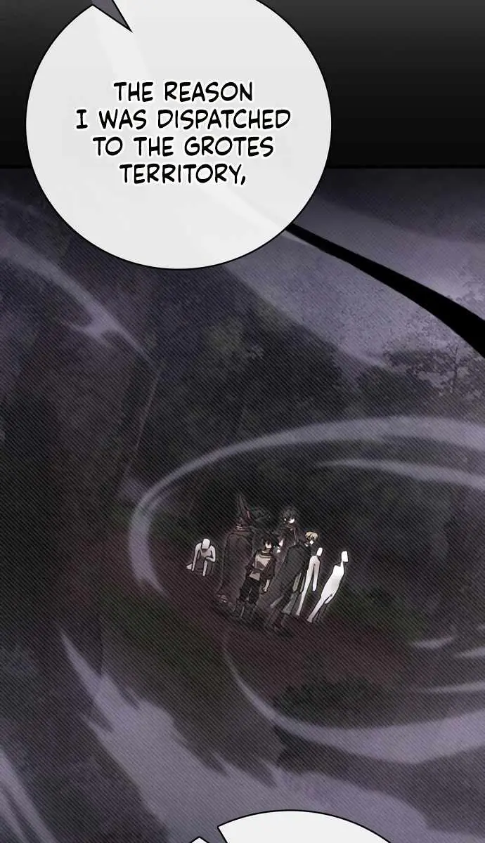 I Become a Legendary Arch Mage by Reading a Book Chapter 62 Page 79