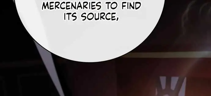 I Become a Legendary Arch Mage by Reading a Book Chapter 62 Page 81