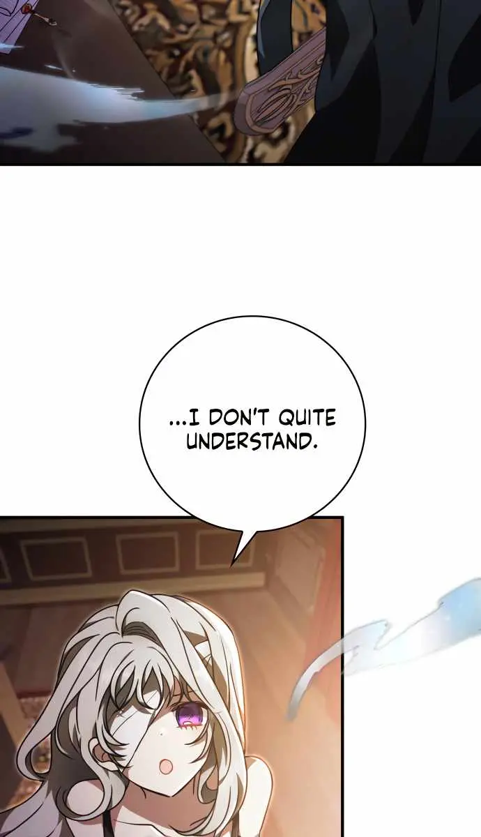 I Become a Legendary Arch Mage by Reading a Book Chapter 62 Page 83