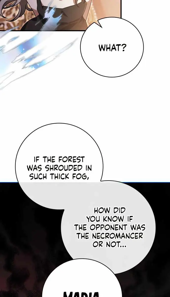 I Become a Legendary Arch Mage by Reading a Book Chapter 62 Page 84