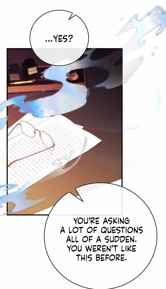 I Become a Legendary Arch Mage by Reading a Book Chapter 62 Page 87